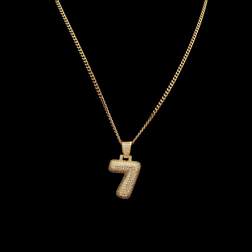 7.1