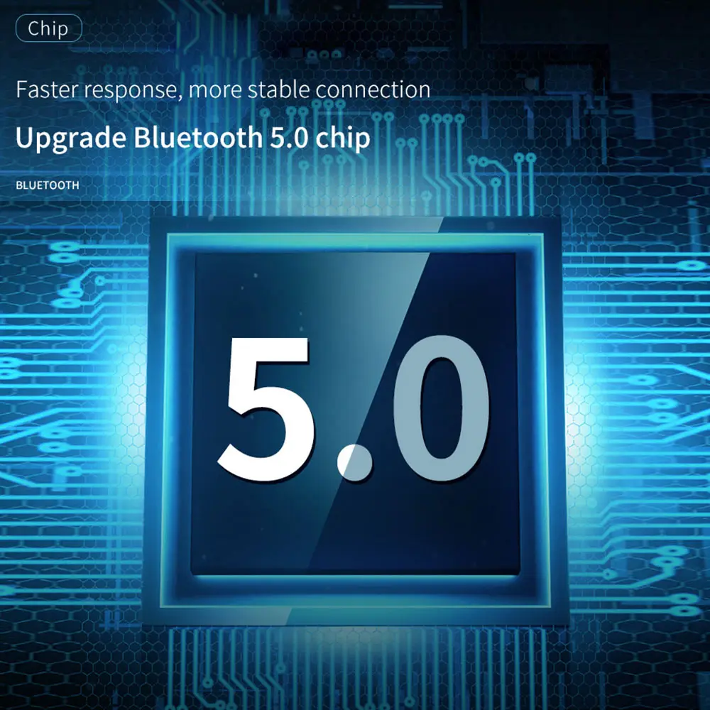 463882_8cbc9b71b5b146a1a1f95798955b10f7