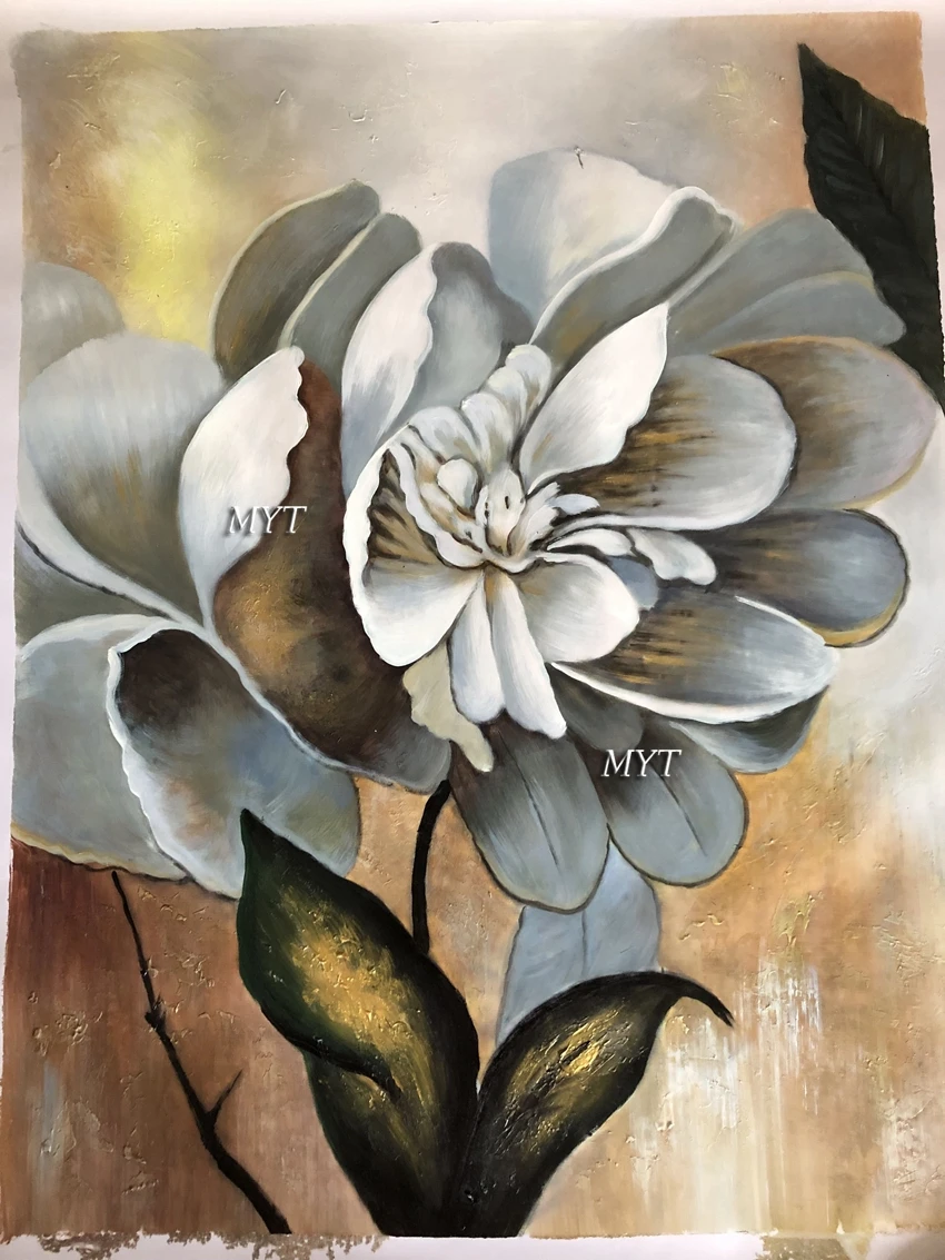 QQ图片20190909153352