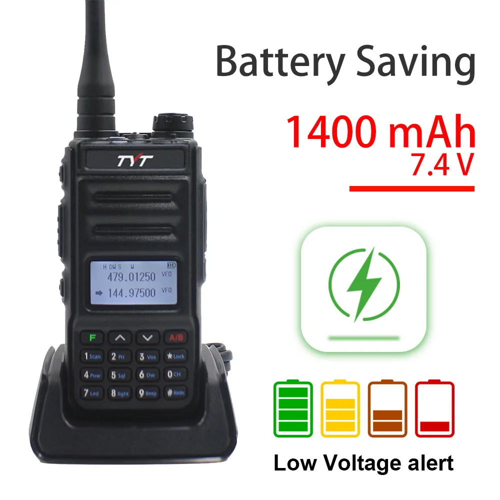 UV-88-Details_03