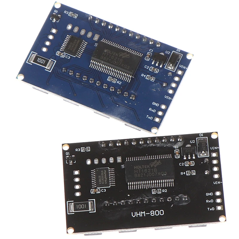 1pc Hot New Adjustable Signal Generator Module Adjustable PWM Pulse Frequency Duty Cycle Square Wave 1HZ-150KHZ Wholesale