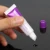 Новейший крем для татуировки Aftercare Gel Anti Scar Tattoo Body Art Перманентный Макияж Microblading Вышивка Брови Губы Витамин A D