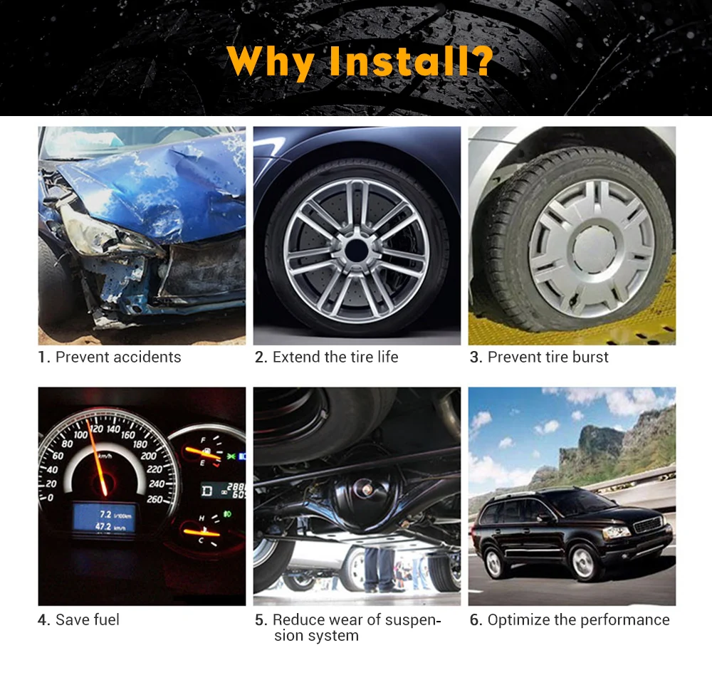 20181211192123_12275