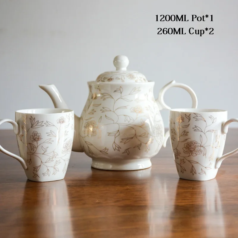 TB25eLzmYBmpuFjSZFAXXaQ0pXa_!!2456454650