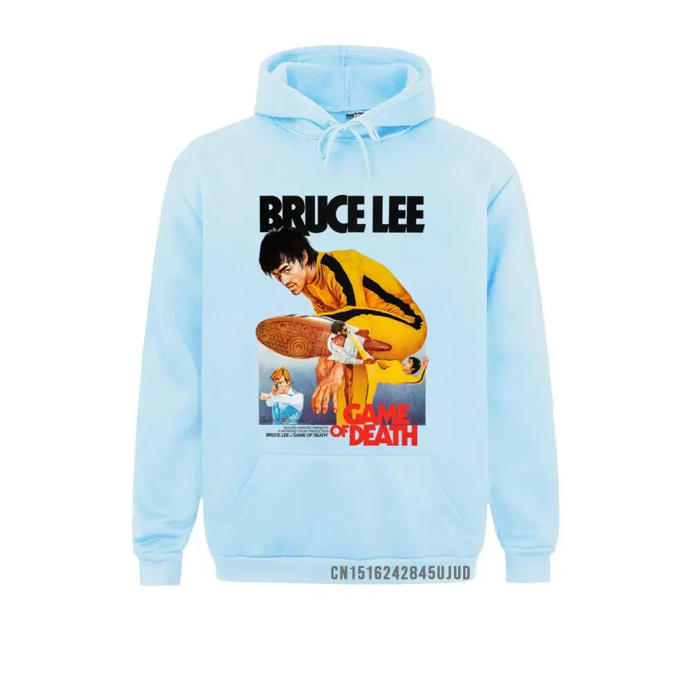 Slim Fit Men Sweatshirts Long Sleeve 37282 Hoodies Normal Clothes Free Shipping 37282 light