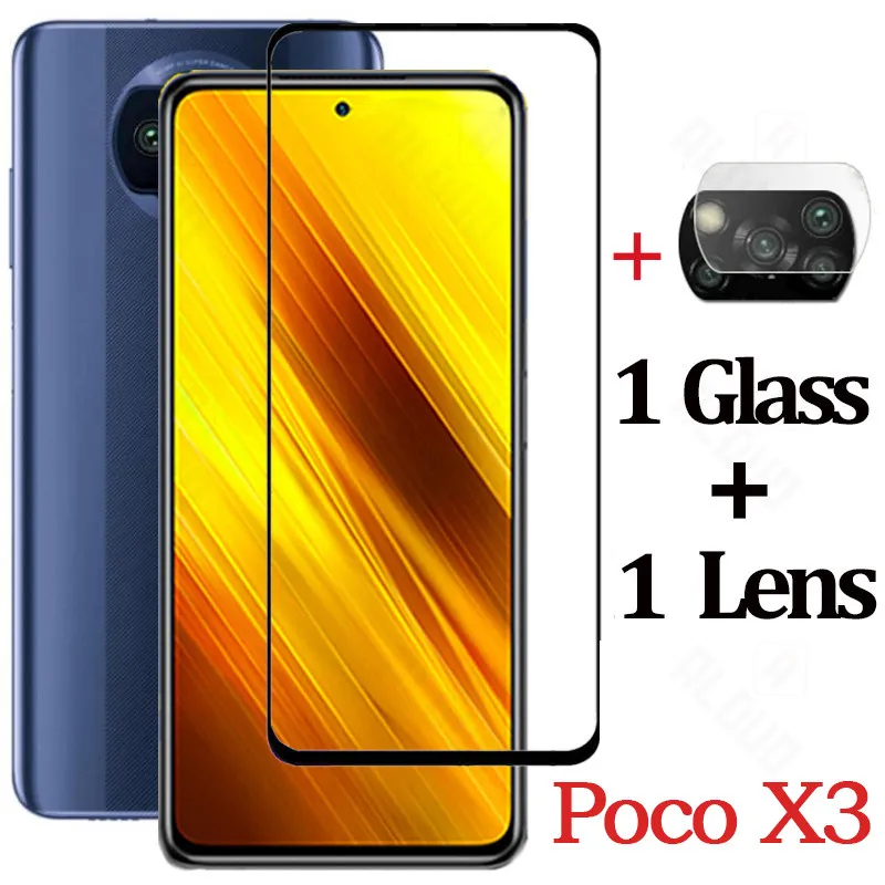 Poco Х3 Алиэкспресс Poco Х3 Алиэкспресс