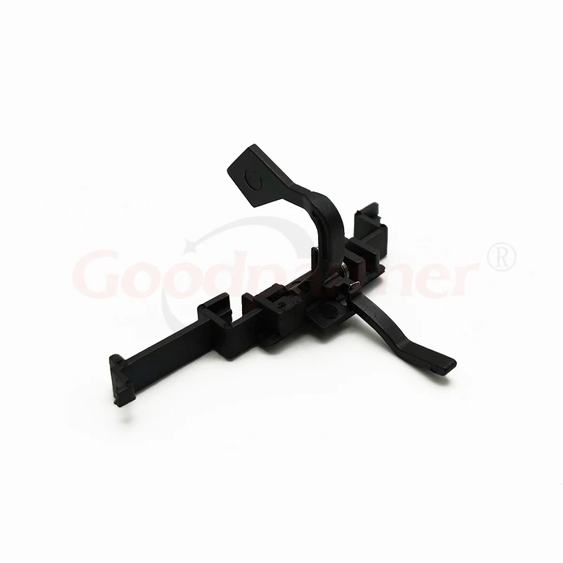 未标题-1 - 副本 (8) - 副本