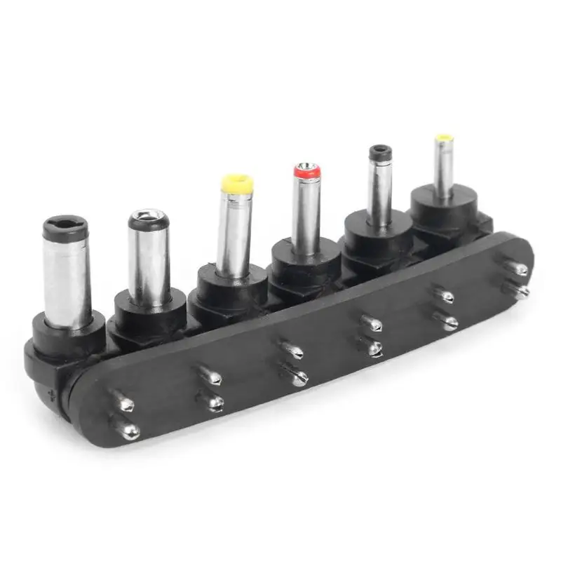 3V до 12V 1A Регулируемый USB адаптер питания 30W адаптер питания зарядное устройство