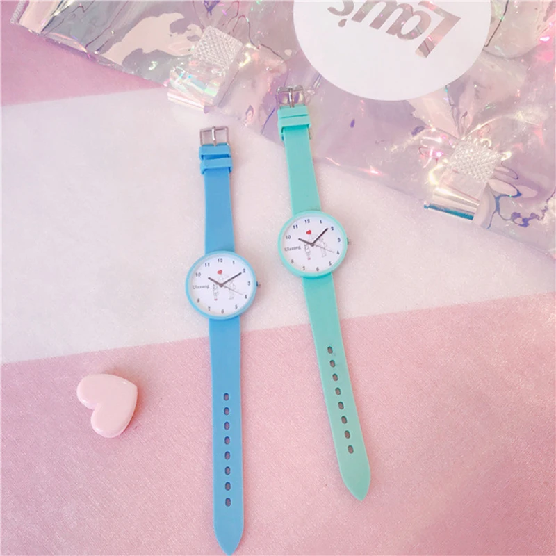 14737144977_422779970