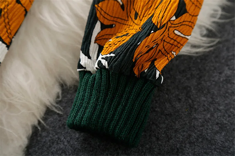 TB28Ra2aRLN8KJjSZPhXXc.spXa_!!2033593550