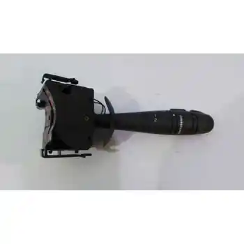 

8200012244 2270992 Renault Lagoon Ii (bg0)