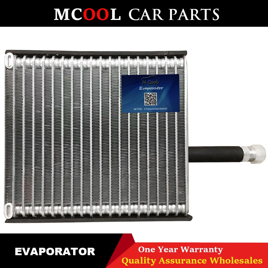 ^*Best Offers For 88501-35110 Toyota Evaporator sub-assy cooler no.1 8850135110 New OEM 8850135110