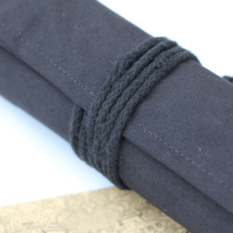 232573_no-logo_232573-1-04