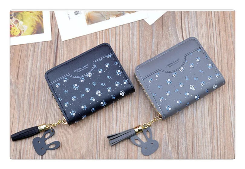 wallet (13)