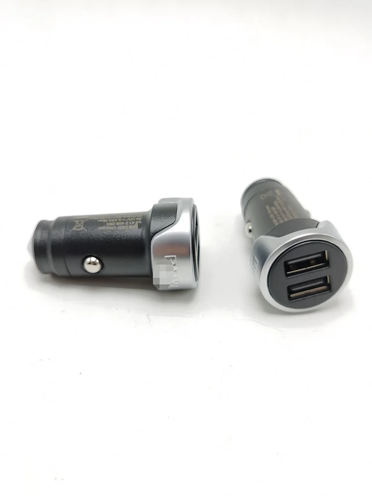 BMW F10 F30 F32 F15 F26 G30 G11 G01 E90 E70 ð     ÷     USB 