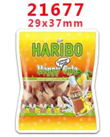30 шт. плоское украшение из смолы ленты Мультяшные полимерные pr21663 - Цвет: 21677