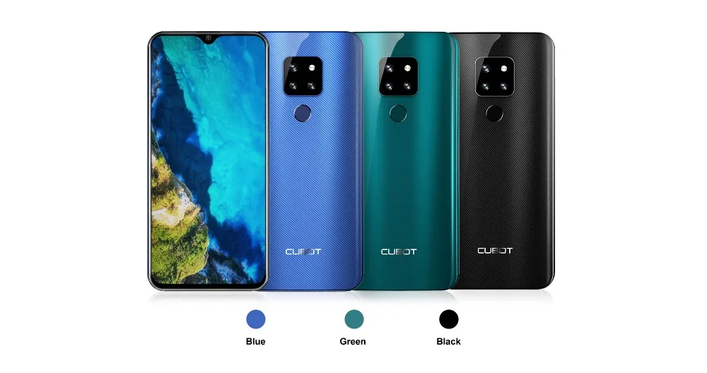 P30长图双面玻璃_15