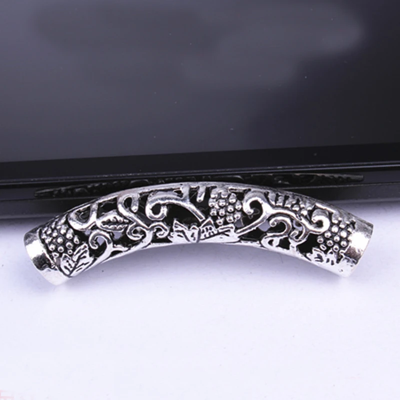 7726153688_662921666