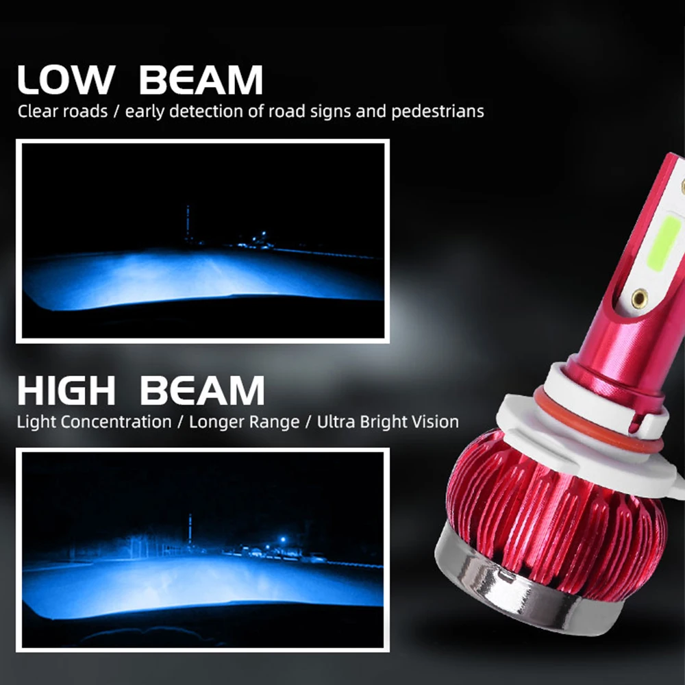 红色圆灯描述_07 (2)