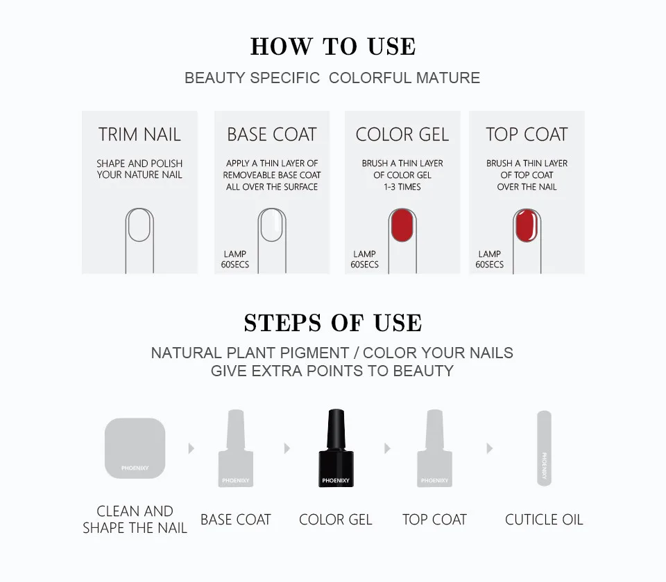 8ml--详情-05_副本