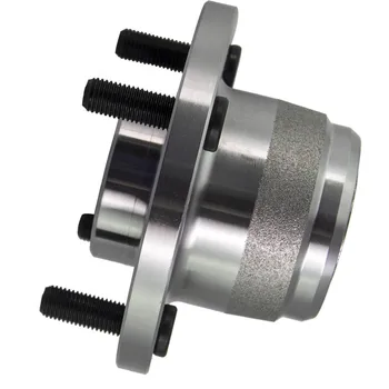 

Rear Wheel Bearing Kit + Hub Assembly for Ford Focus 1.4 1.6 1.8 2.0 1138512