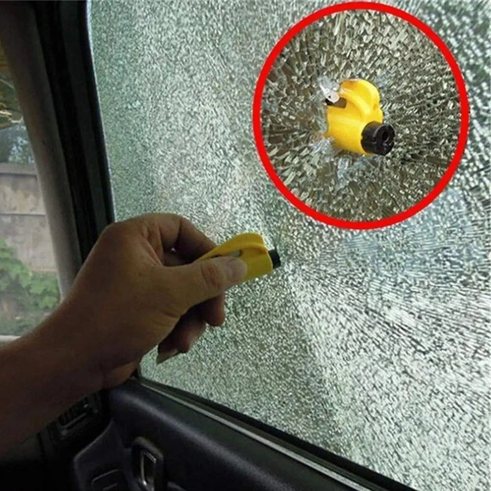 JT969505-C-20072707-1