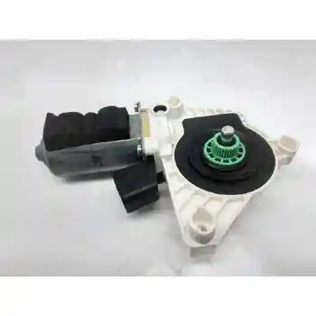 

A55382110 WINDOW MOTOR REAR LEFT MERCEDES CLA (W117)