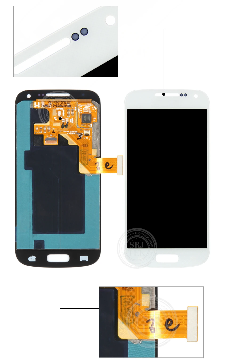 SAMSUNG-Galaxy-S4-Mini-XIANQGIGN_04