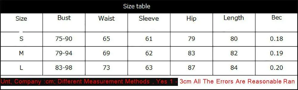 h2+Xif2nxdR3mZ48XMtnQDZzN2FAa2fpsSpw