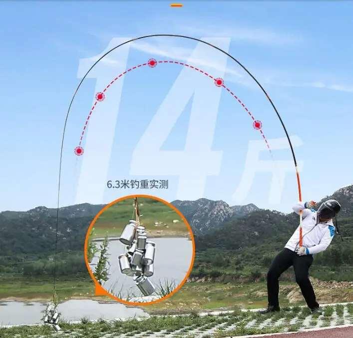 QQ截图20190923152630