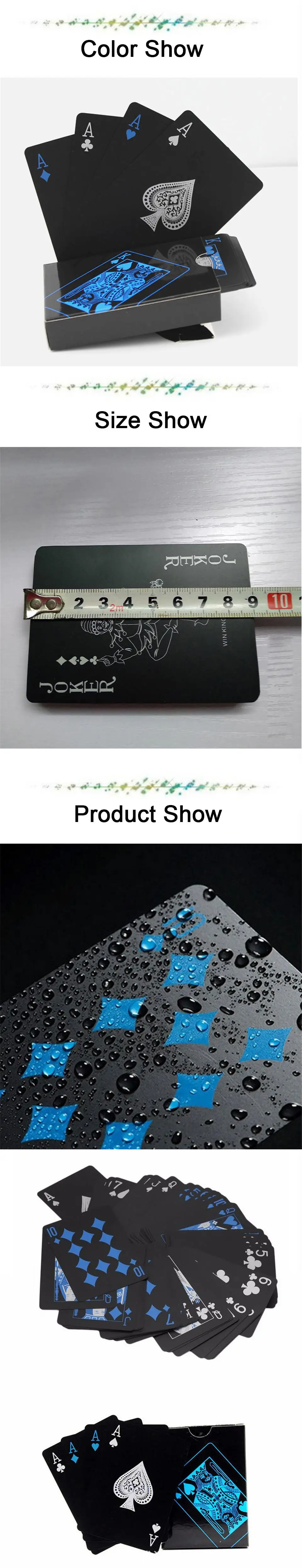 8789579636_1656423902