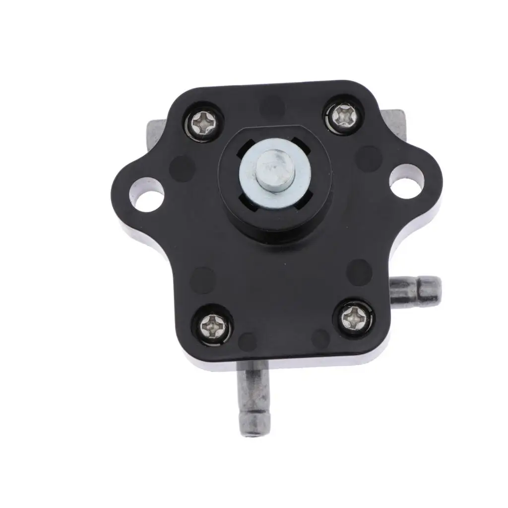 Fuel Pump Assembly 803529 T 01-06 for Mercury 4-9.8HP 4-Stroke Outboard Engine, Marine Outboard Repalcement Accessories Fuel Pump Assembly 803529 T 01-06 for Mercury 4-9.8HP 4-Stroke Outboard Engine, Marine Outboard Repalcement Accessories