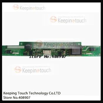 

For ECXF-6028 KPC 4894V-0 LCD CCFL Power Inverter