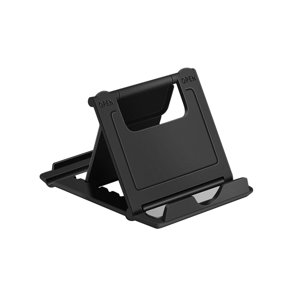 lADPBE1Xb3uJRE_NA-jNA-g_1000_1000