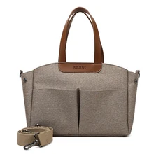 

Diaper bag Nappy Bag Baby Stroller Bag Organizer Bag Mommy bag Maternity bag Diaper Bag Accessories for Baby Carriage Bags