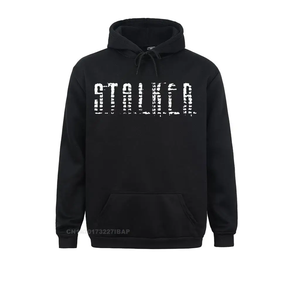 Design 11560 Simple Style Long Sleeve Summer Autumn Hoodies Rife  Hoods Men Sweatshirts Free Shipping 11560 black