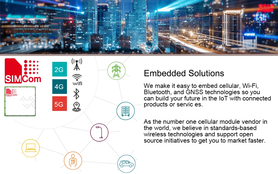 AND店铺-详情页报头