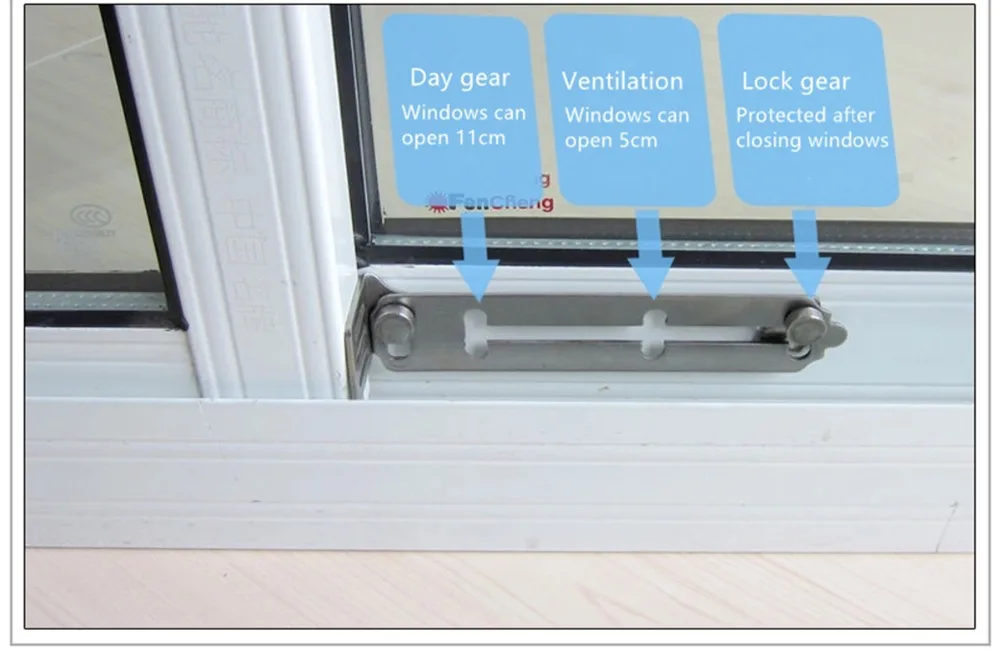 O1CN015oI5Bi1gyDxHnlkoJ_!!3878014210_副本