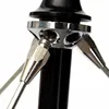 Factory price 1/4 wave Professional GP1 Antenna for 5w---150w for FM ► Photo 3/6