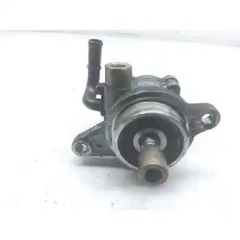 

491105M32B pump steering NISSAN first saloon (P12)