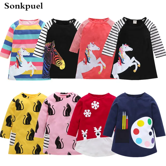 children's clothing online international shipping