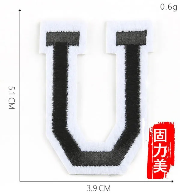 QQ截图20200102101000