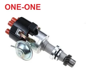 

HNROCK Ignition Coil 026905205AF 027905205L 027905205S 0237020144