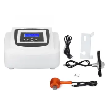 

Acupuncture Meridians Scrape Machine Magnet Therapy Detoxification Massager (CN Plug 220V)( )