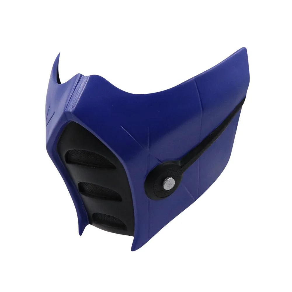 14619995051_1192606483