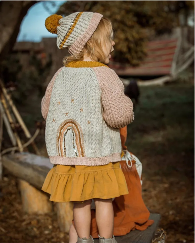 2ccebb9c6f12d44ced53d5a9f7e6ad5