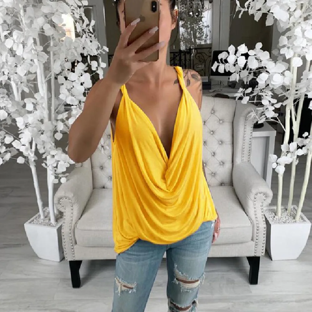 15 - LUW1230884_0435083845947965332