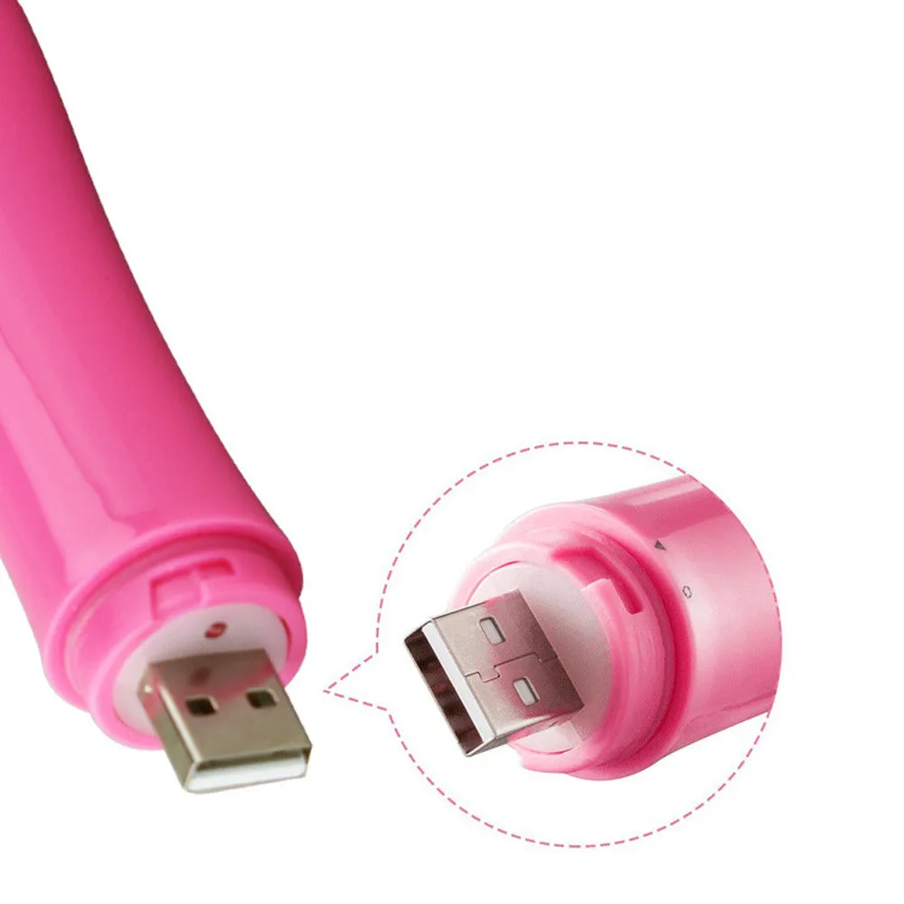 4 в 1 Usb Эпилятор мини леди подмышек Бритва для волос путешествия бикини волосы Rem машинка для стрижки волос Беспроводная стрижка Регулируемая керамическая лезвие