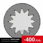 T50127-00_к-Кт Болтов Гбц! 12шт Audi 2.0-2.3 20v 88-91 GLASER арт. T5012700 | Автомобили и - Цена: 