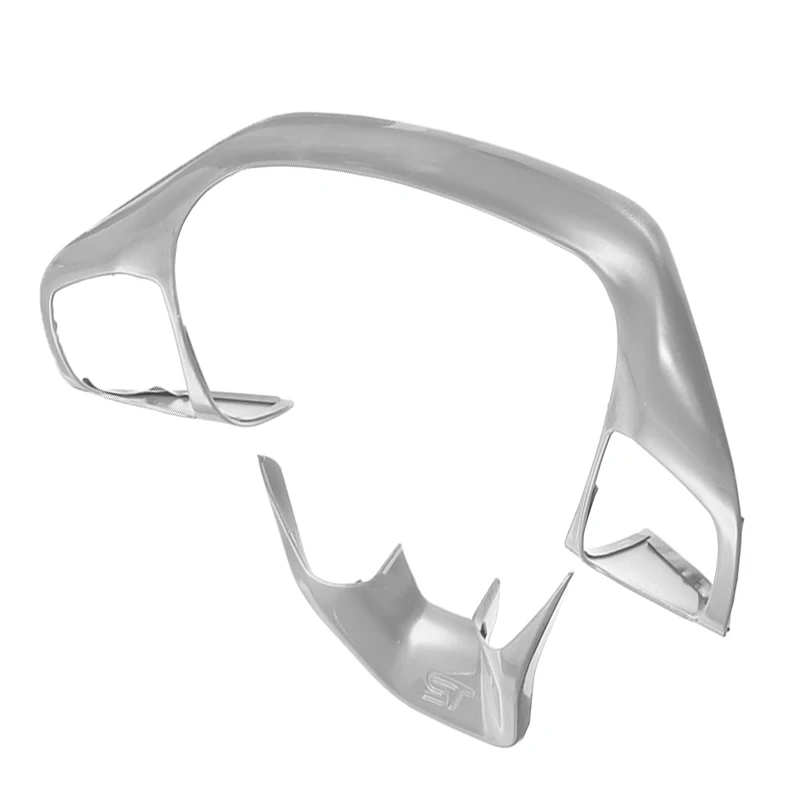 86a75c75c89641039013baac66d0794f